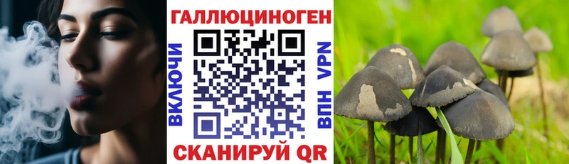 хочу наркоту  Калач-на-Дону  Галлюциногенные грибы мицелий 